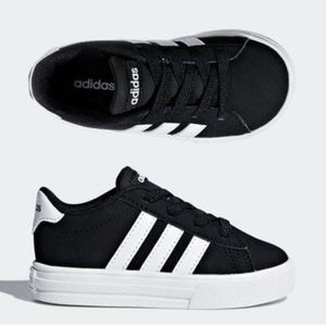 adidas Daily 2.0 Sneaker db0661 b1